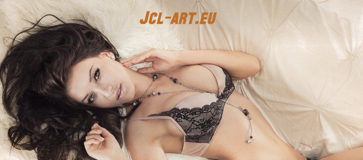 jcl-art.eu
